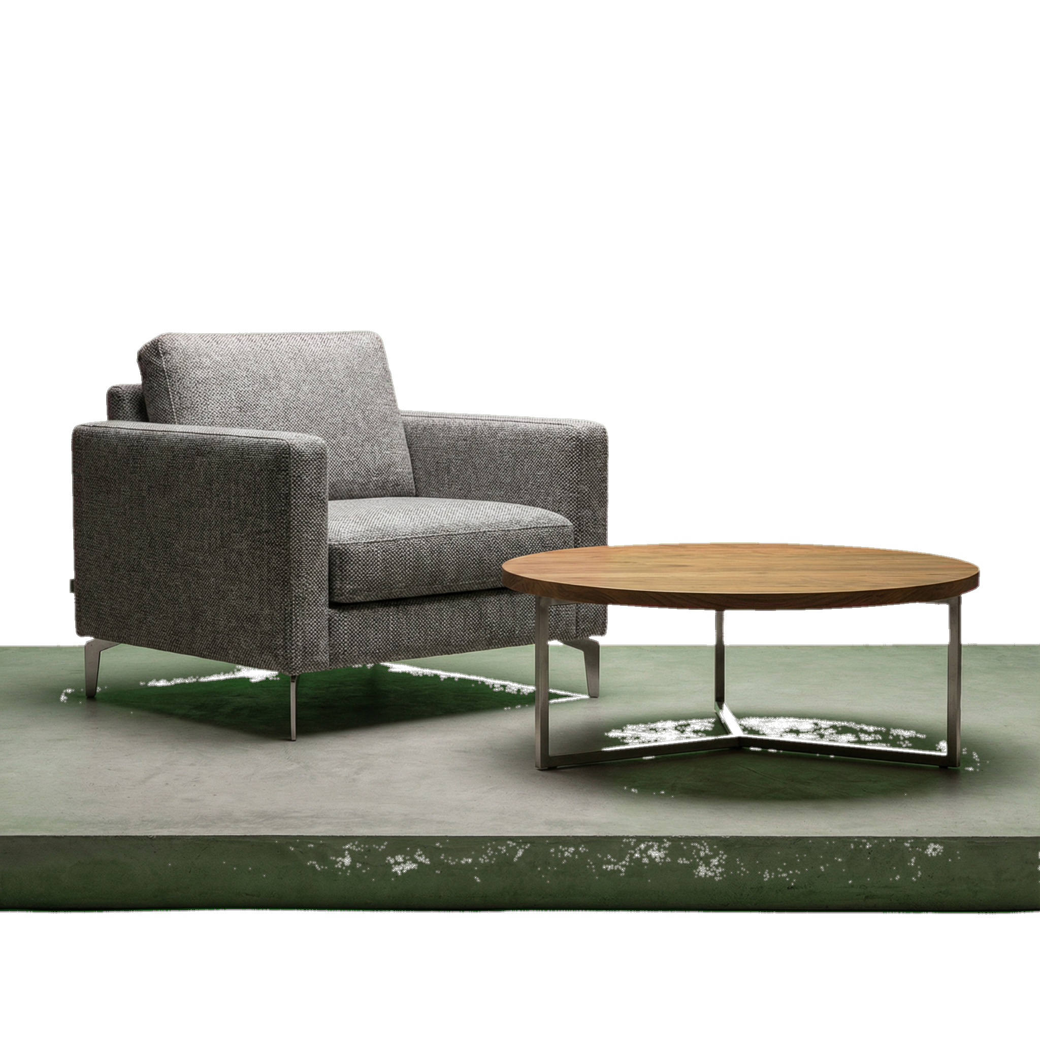 Medium Items